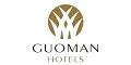 Guoman Hotels Kortingscode