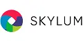 Skylum Promo Code