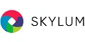 Descuento Skylum