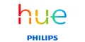 Philips Hue Coupons