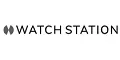 Watch Station Canada Rabattkode