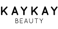 Kaykay Beauty Alennuskoodi