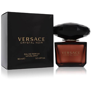 FragranceX: Up to 80% OFF Select Items