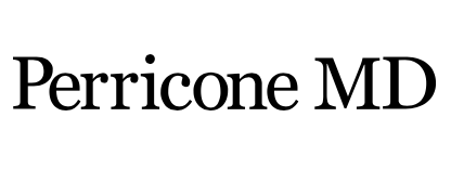 Perricone MD: Flash Sale From $10