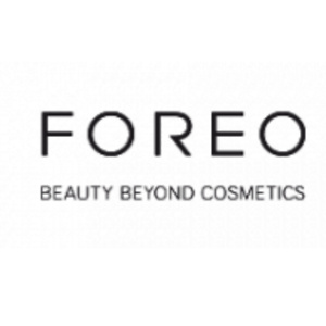 FOREO: Up to 50% OFF Sale