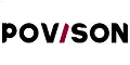 Povison Coupon