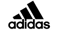 Adidas US折扣码 & 打折促销