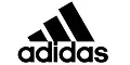 Adidas US Promo Codes