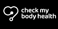 Cupón Check My Body Health