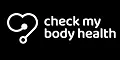 Check My Body Health Rabattkod