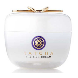 Tatcha: 20% OFF Sitewide + Free 2-piece Gift $100+
