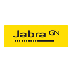 Jabra UK: Save Up to 40% OFF Select Items