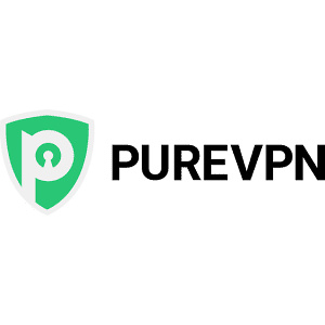 PureVPN: 89% OFF Christmas Sale