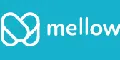 Mellow Store UK 優惠碼