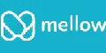 Mellow Store UK Coupon