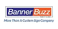 BannerBuzz.com US Code Promo