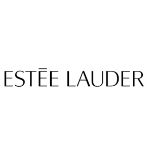 Estee Lauder: Up to 25% OFF Sitewide