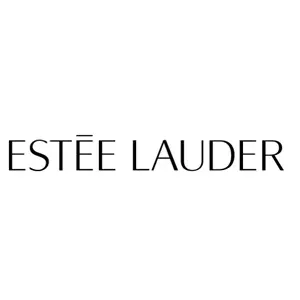 Estee Lauder：低至7.5折+满送高达6件礼