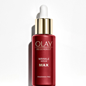 OLAY: Up to $15 OFF with Purchase