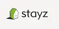 mã giảm giá Stayz AU