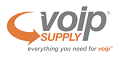 VoIP Supply折扣码 & 打折促销
