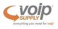 VoIP Supply Alennuskoodi