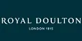 Royal Doulton UK Rabattkode
