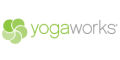 Yoga Works Slevový Kód