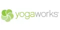 Yoga Works 折扣碼