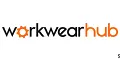 WorkwearHub Kortingscode