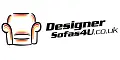 Designer Sofas 4U Code Promo
