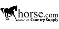 Horse.com Rabattkod