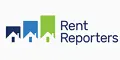 Rent Reporters Coupons