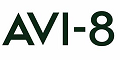 Avi-8 (UK)折扣码 & 打折促销
