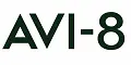 Avi-8 (UK) Kody Rabatowe 