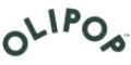 Olipop Discount code