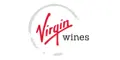 Cupom Virgin Wines (AU)
