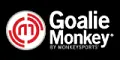 Goalie Monkey Coupon