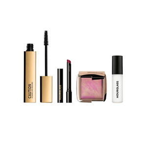 Hourglass Cosmetics: Up to 40% OFF Select Items