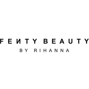 Fenty Beauty: 20% OFF Select Items