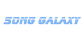 Song Galaxy