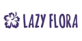 mã giảm giá Lazy Flora