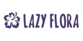 Cupón Lazy Flora