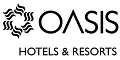 Cupom Oasis Hotels