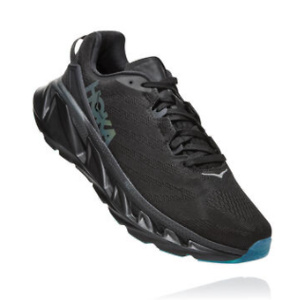 hoka one one coupon november 2020