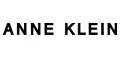 Anne Klein Coupons