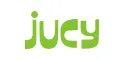 Jucy World Coupon