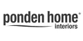 промокоды Ponden Home Interiors