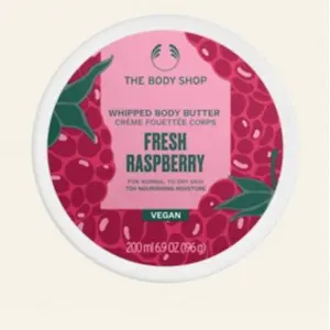 The Body Shop: Up to 60% OFF Sale