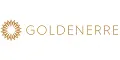 Cod Reducere Goldenerre